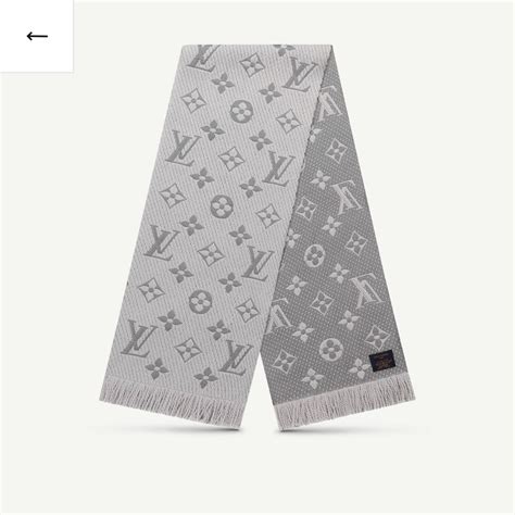 louis vuitton halsduk herr|farfetch louis vuitton.